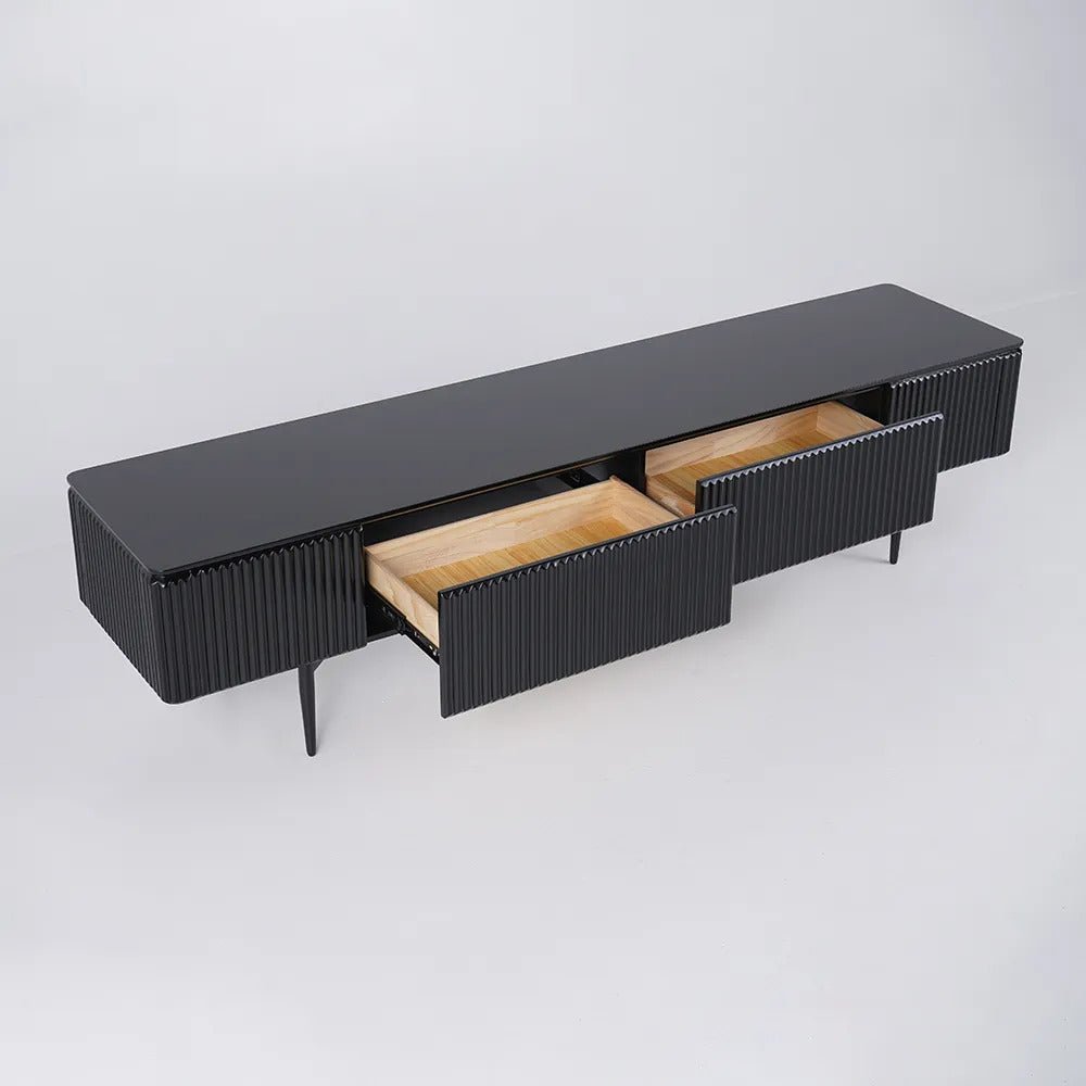 Pirna TV Stand