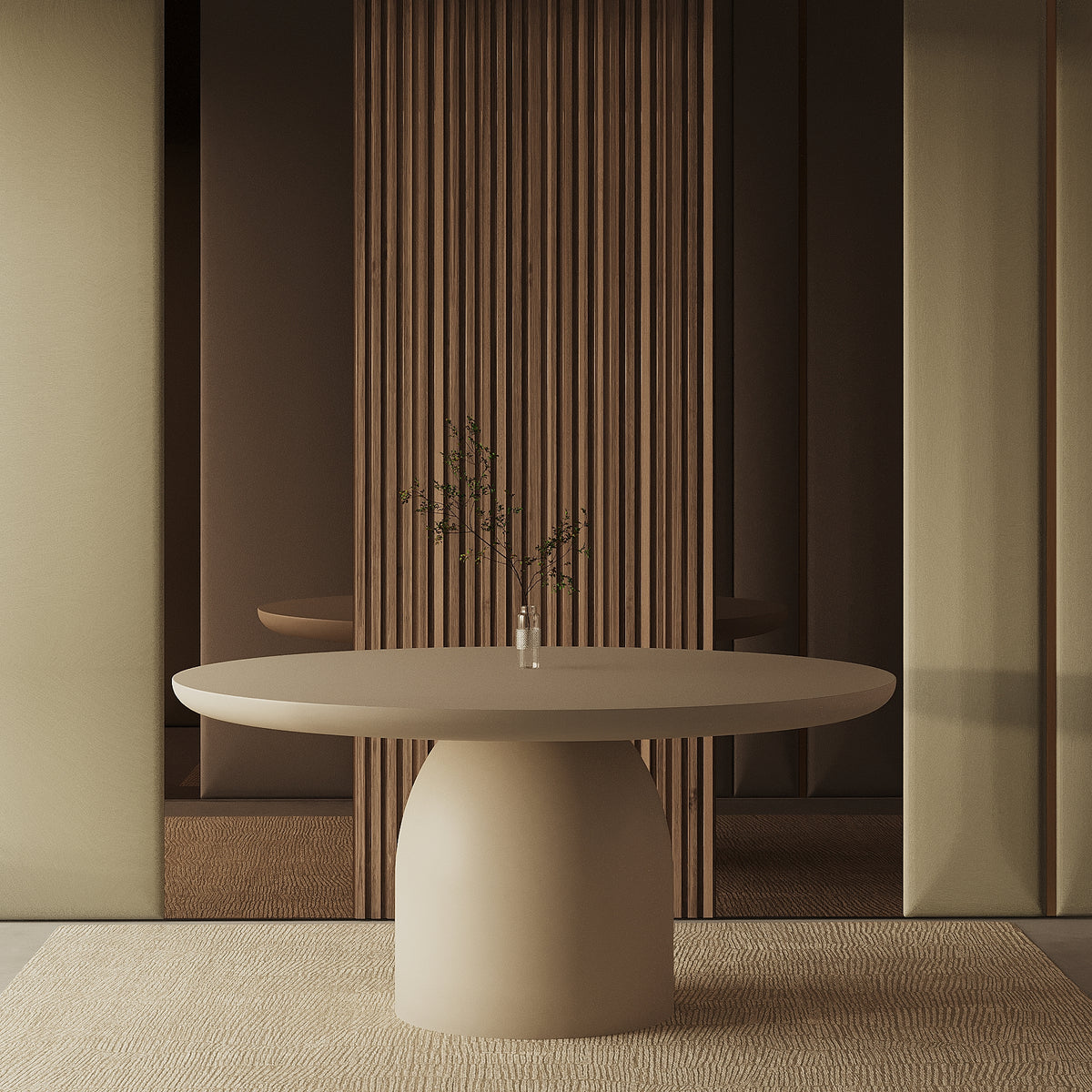 Kotai Dining Table