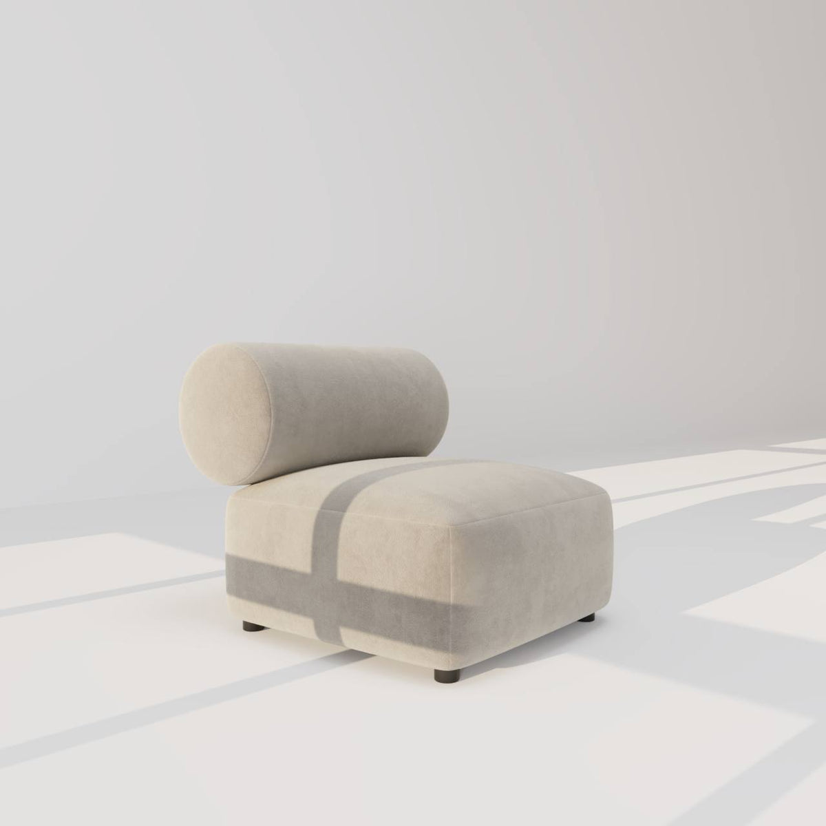 Fiona Chair / 80 x 100 CM
