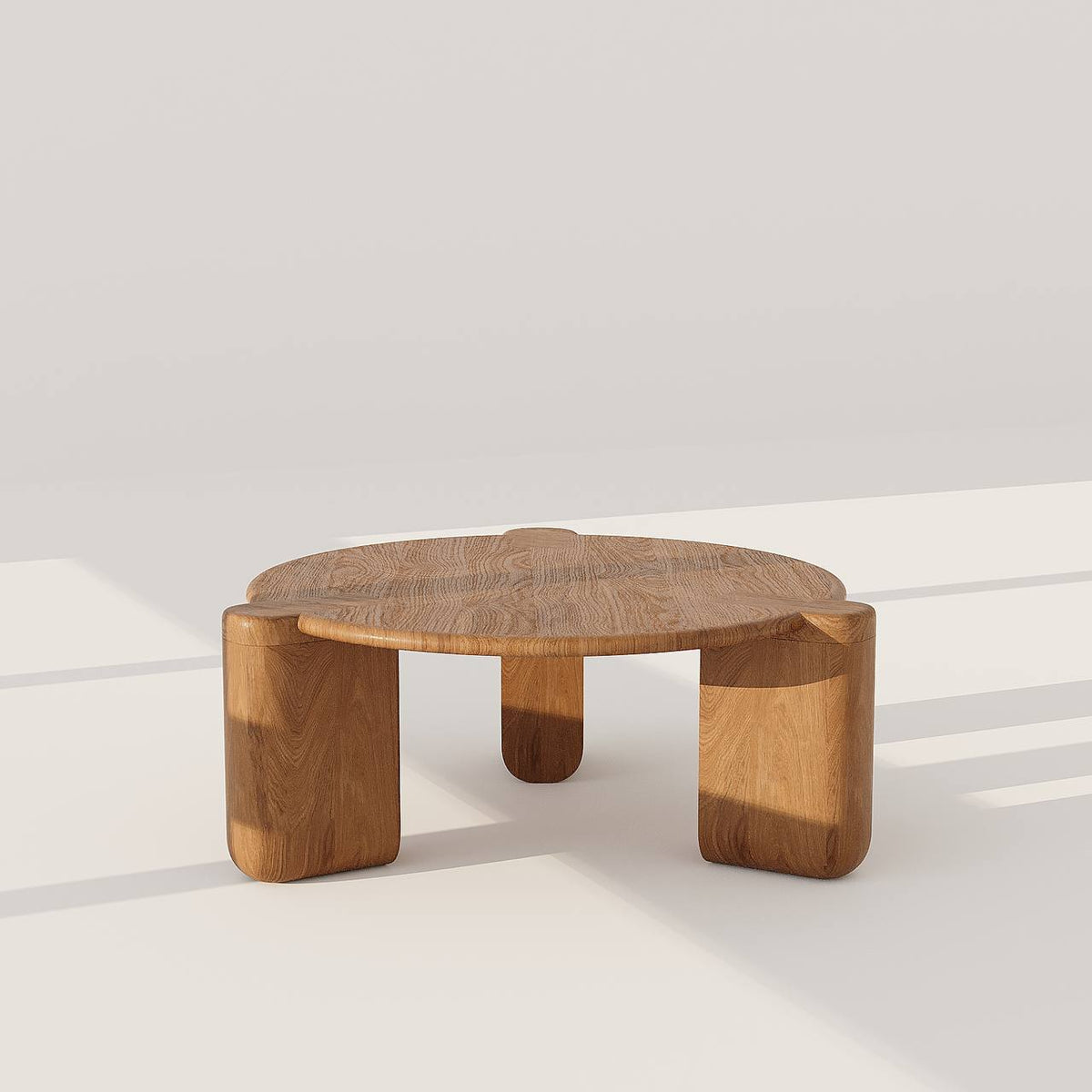 Havant Coffee Table Set