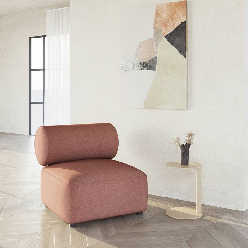Fiona Chair / 80 x 100 CM