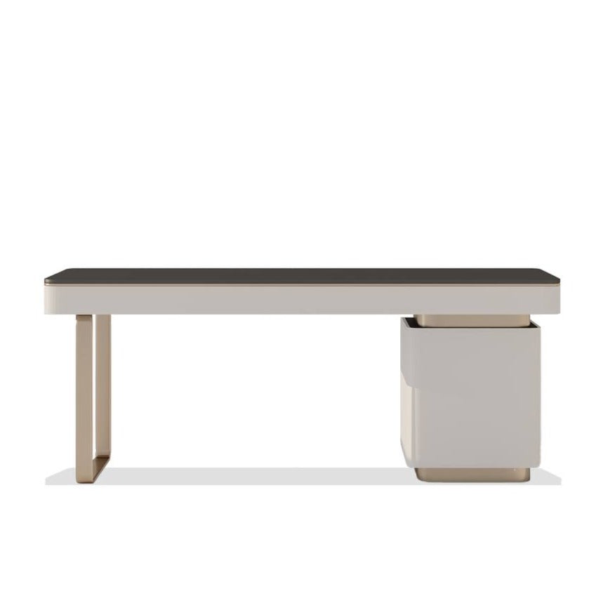 Vega Office Desk / 210 x 70 CM