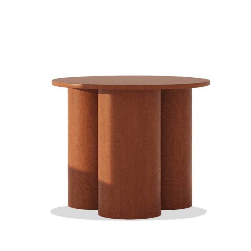 Porada Side Table / 45 x 35 CM