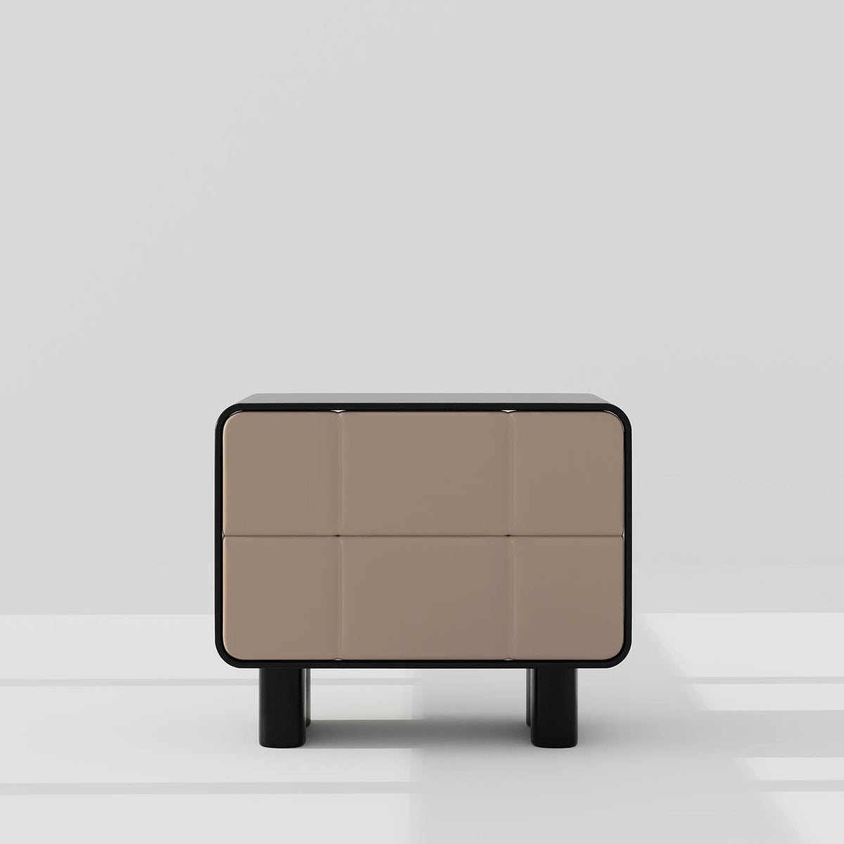 Sobro Night Stand / 65 x 45 CM