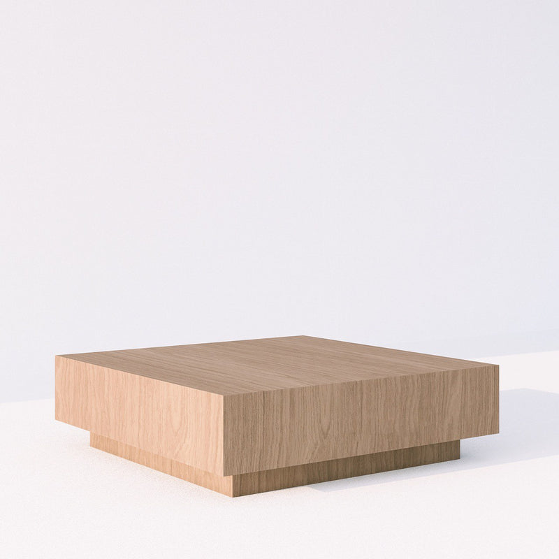 Sasha Coffee Table