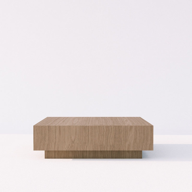 Sasha Coffee Table