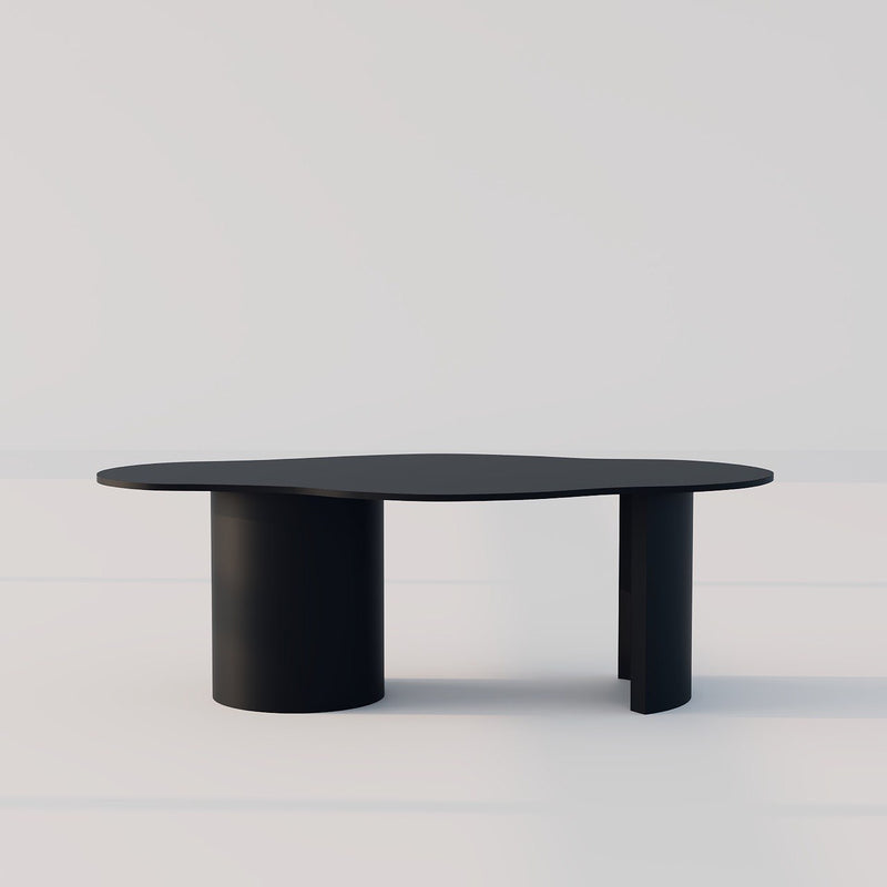 Zera Coffee Table / 120 x 41 CM