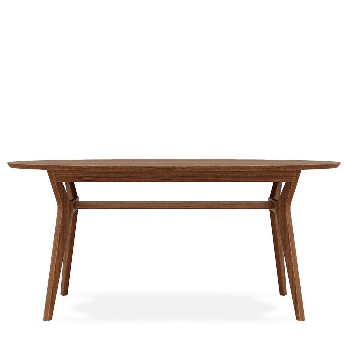 Tonic Dining Table / 170 x 90 CM - Walls Nation