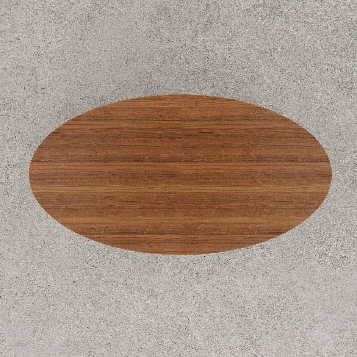 Tonic Dining Table / 170 x 90 CM - Walls Nation