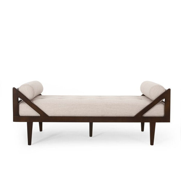Shop Modern & Luxury Chaise Lounges Online in UAE | Walls Nation