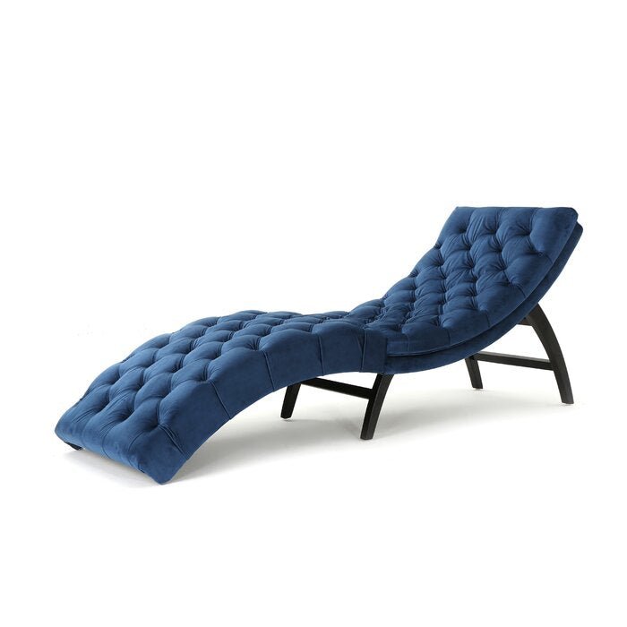 Shop Modern & Luxury Chaise Lounges Online In Uae 