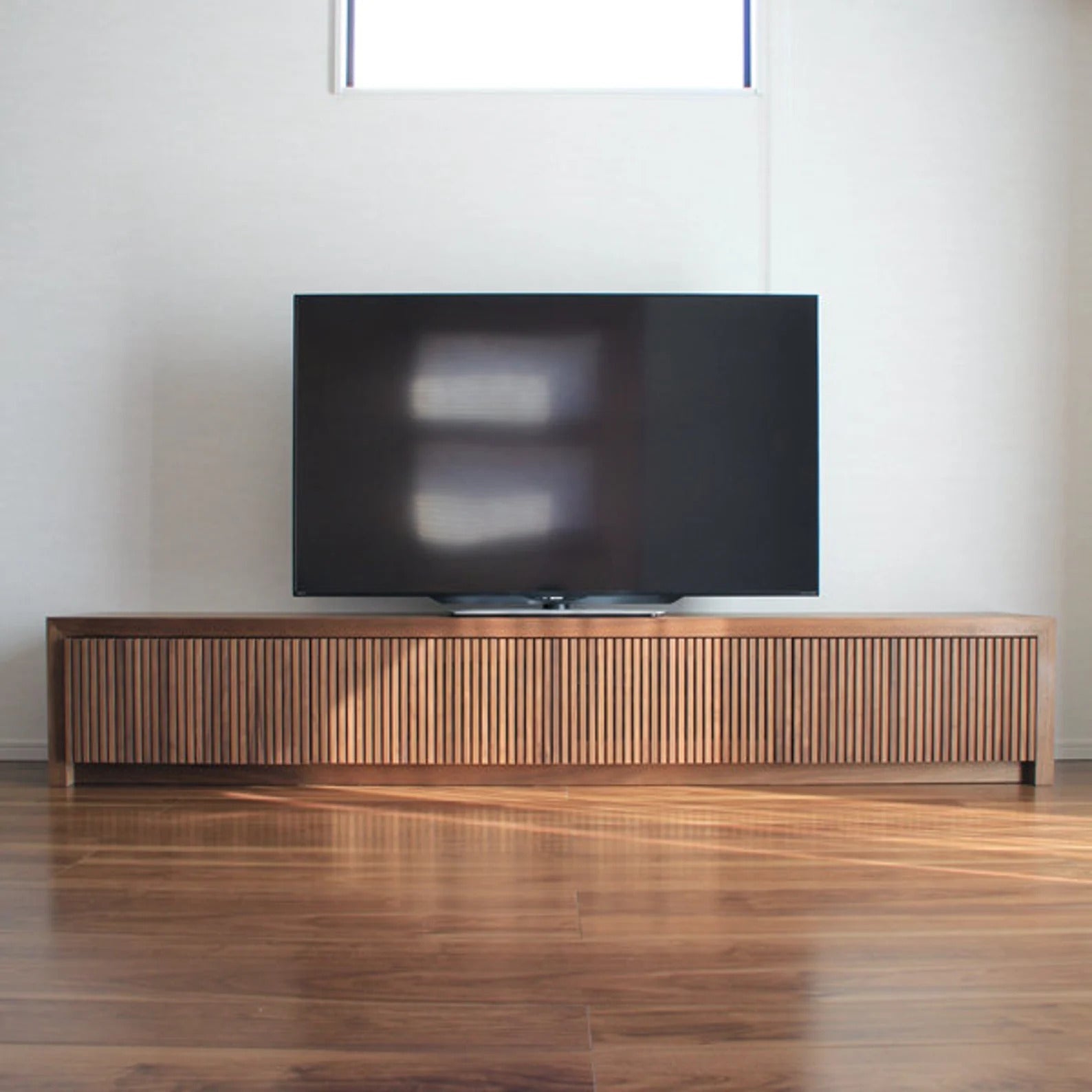 Denza TV Table 220 x 45 CM