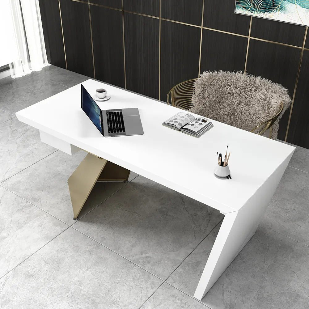 75 deals inch desk