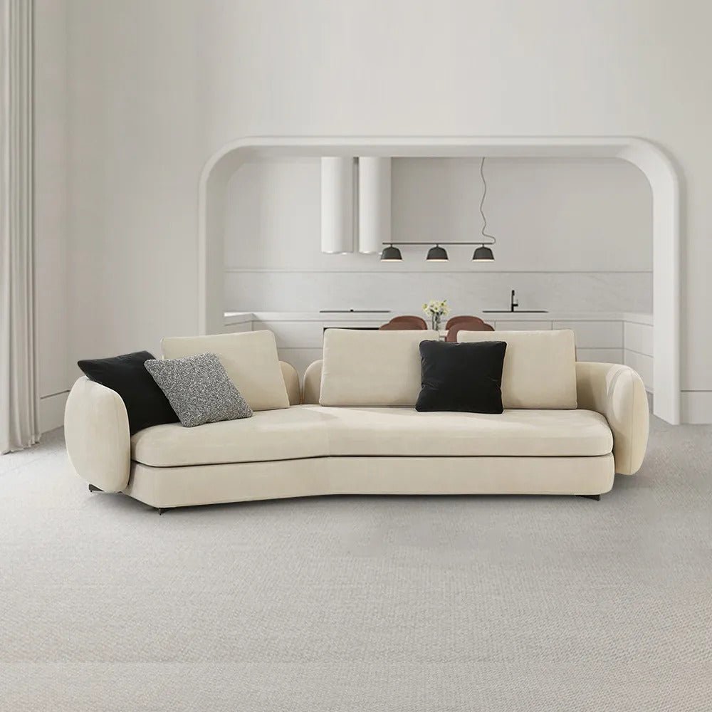 Poliform store sofa price