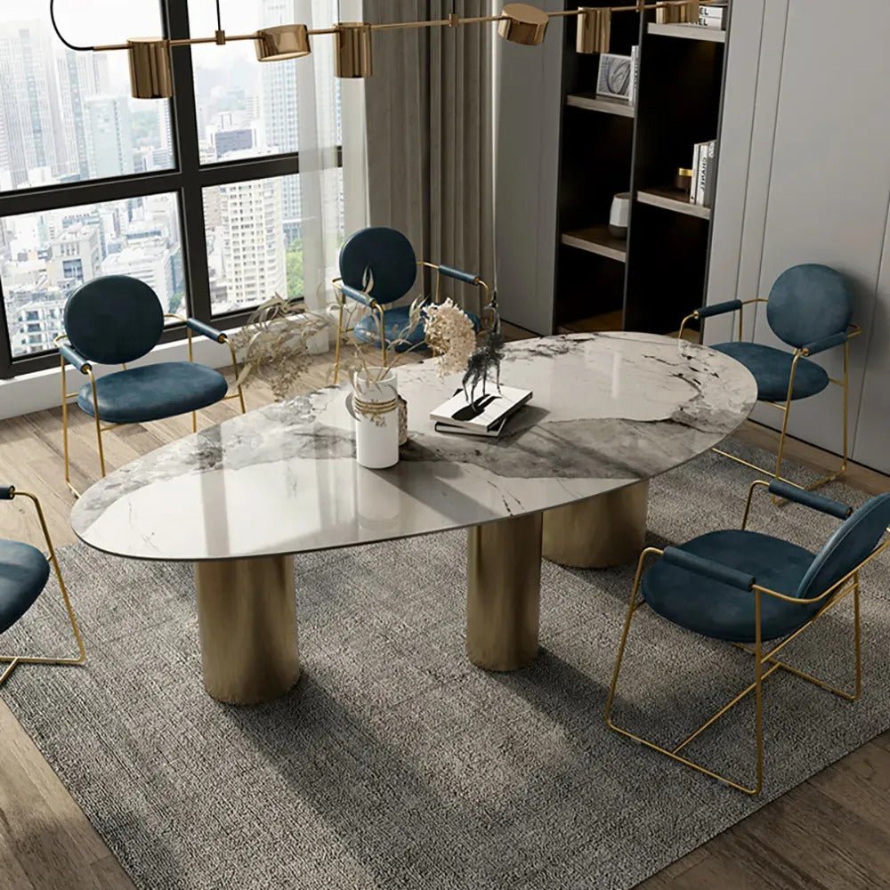 Dining sets under deals 200