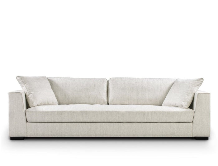 Buy Ultra-Modern Sofas & Sofa Sets at Best Prices Online UAE – Walls Nation