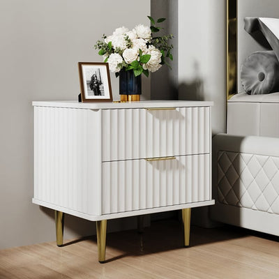 Shop Modern Night Stands Online in UAE | Walls Nation