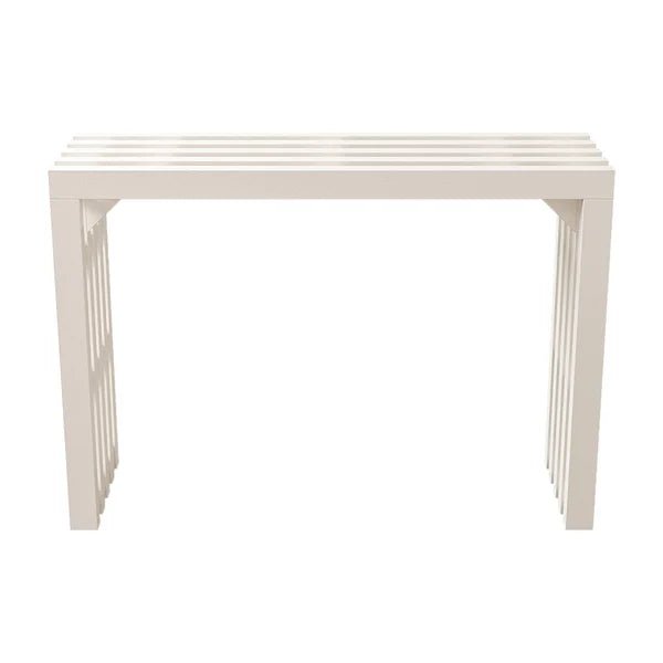 Posey Console Table / 122 x 35.6 CM - Walls Nation