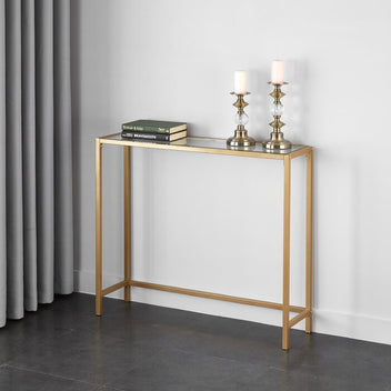 Shop Modern & Stylish Console Tables Online | Walls Nation