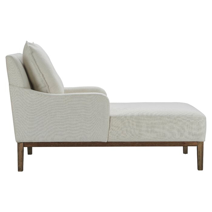 Chaise lounge best sale under 100