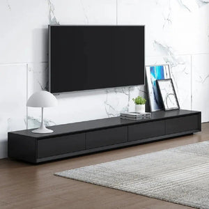 Shop Best TV Units & Stands Online | Media Furniture UAE – Walls Nation